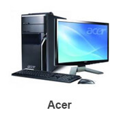 Acer Repairs Logan Central Brisbane