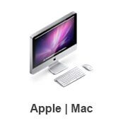 Apple Mac Repairs Logan Central Brisbane