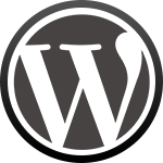 WordPress Web Design Logan Central